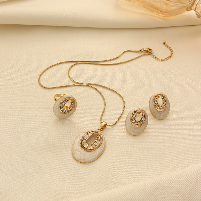 945bd4dd-1805-4f02-b575-84fcb65e56f8