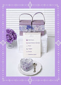 Jewelry Lucky Scoop