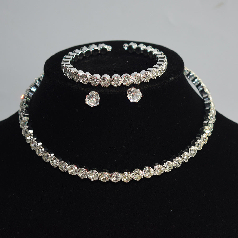 d7399e2b-30a4-455c-af84-84dffe7e727c
